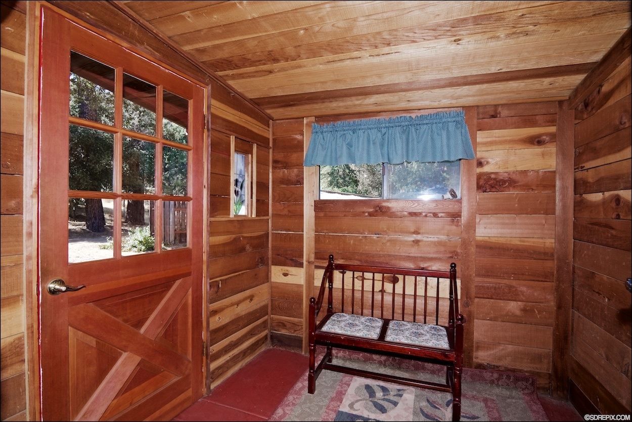 28677 Lebanon Road Pine Valley, CA 91962 - Photo 2 of 25 Gallery Image 2