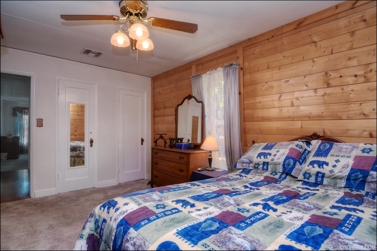 28677 Lebanon Road Pine Valley, CA 91962 - Photo 11 of 25 Gallery Image 11