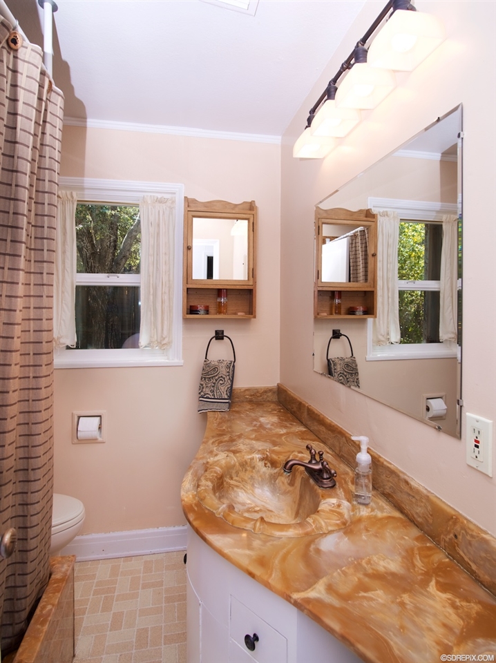28677 Lebanon Road Pine Valley, CA 91962 - Photo 12 of 25 Gallery Image 12
