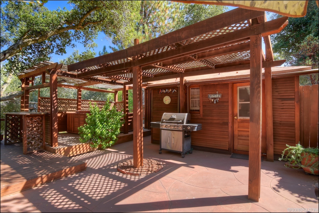 28677 Lebanon Road Pine Valley, CA 91962 - Photo 15 of 25 Gallery Image 15