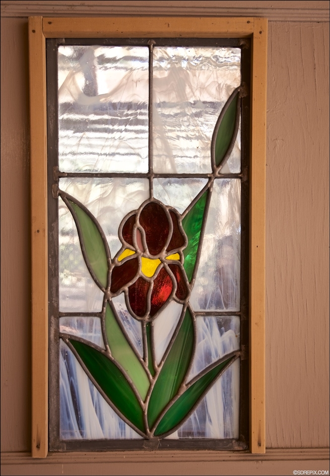 28677 Lebanon Road Pine Valley, CA 91962 - Photo 17 of 25 Gallery Image 17