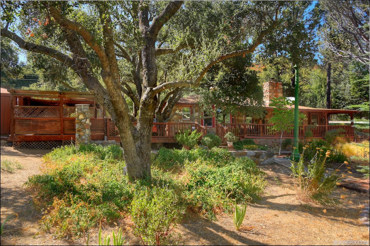28677 Lebanon Road Pine Valley, CA 91962 - Photo 20 of 25 Gallery Image 20