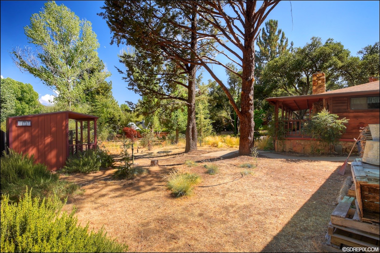 28677 Lebanon Road Pine Valley, CA 91962 - Photo 22 of 25 Gallery Image 22