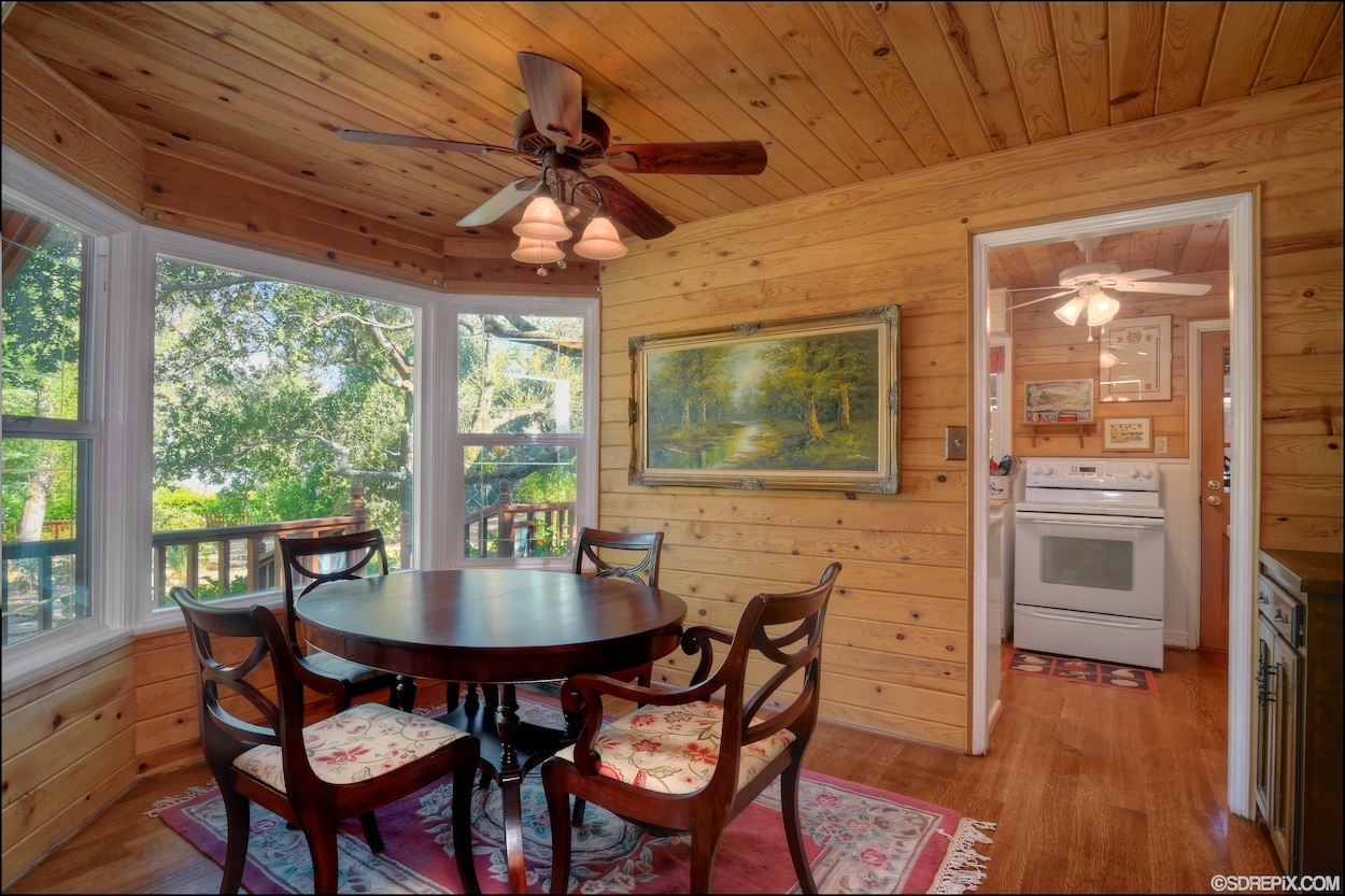 28677 Lebanon Road Pine Valley, CA 91962 - Photo 6 of 25 Gallery Image 6