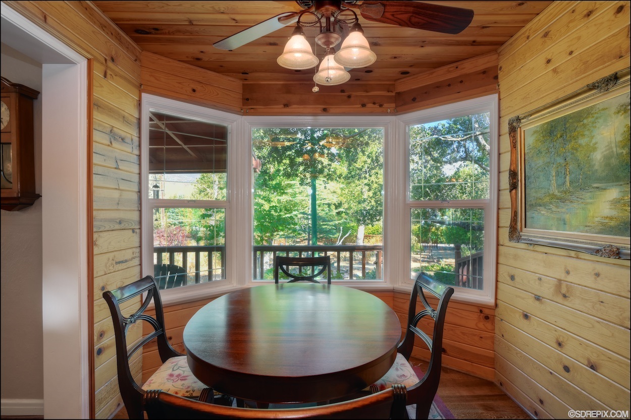 28677 Lebanon Road Pine Valley, CA 91962 - Photo 7 of 25 Gallery Image 7