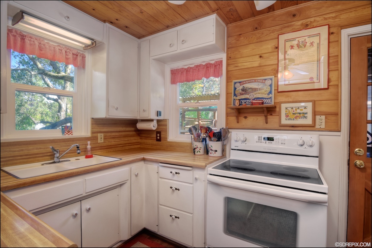28677 Lebanon Road Pine Valley, CA 91962 - Photo 9 of 25 Gallery Image 9