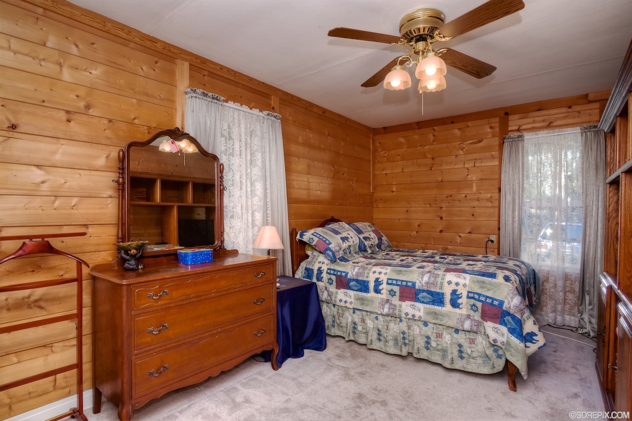 28677 Lebanon Road Pine Valley, CA 91962 - Photo 10 of 25 Gallery Image 10