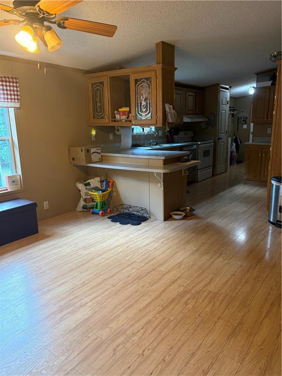429 South Foster Road Jackson Center, PA 16133 - Photo 14 of 39