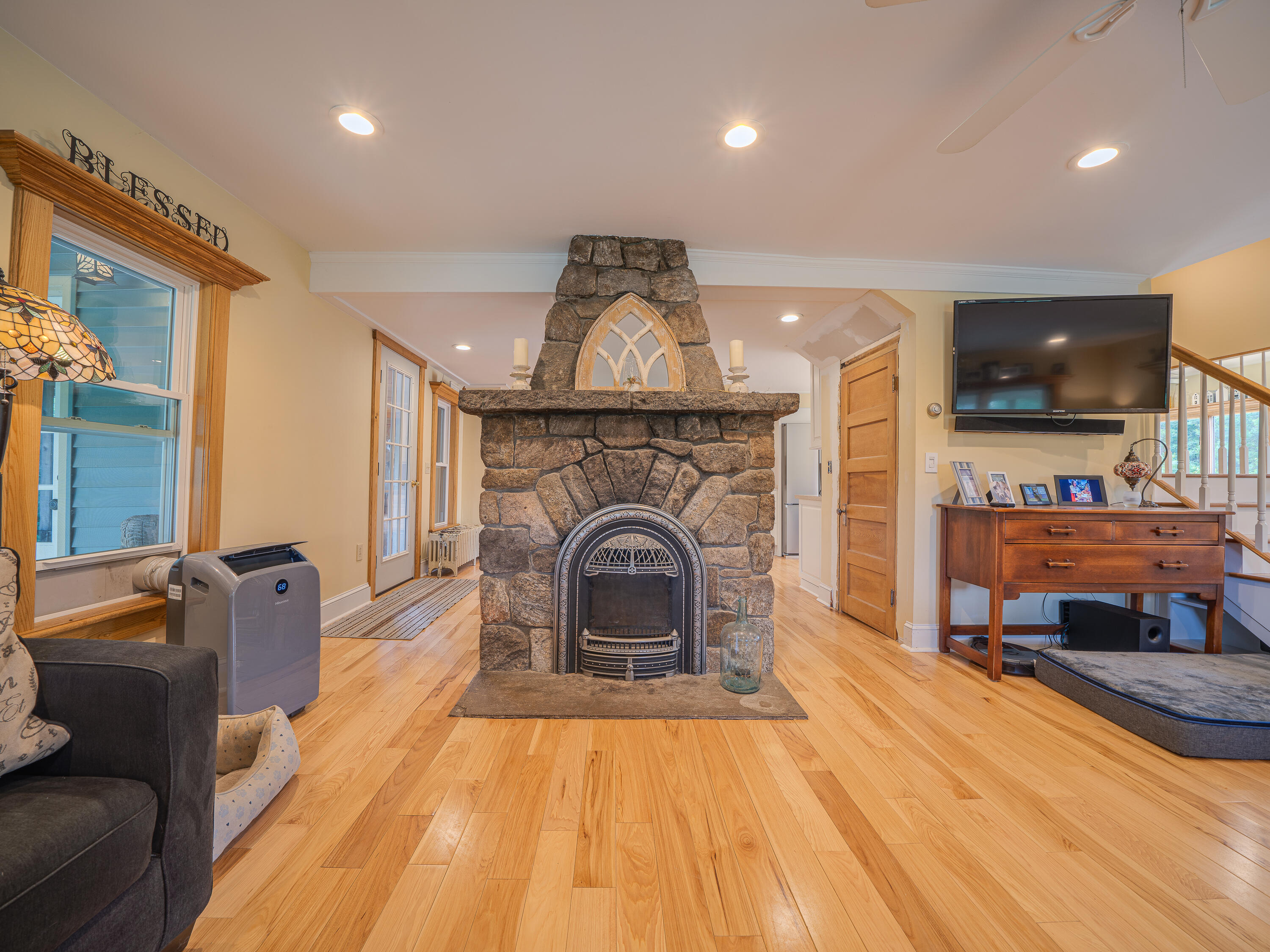 11 North Point Road Long Lake, NY 12847 - Photo 29 of 96 11 N Point Rd-79