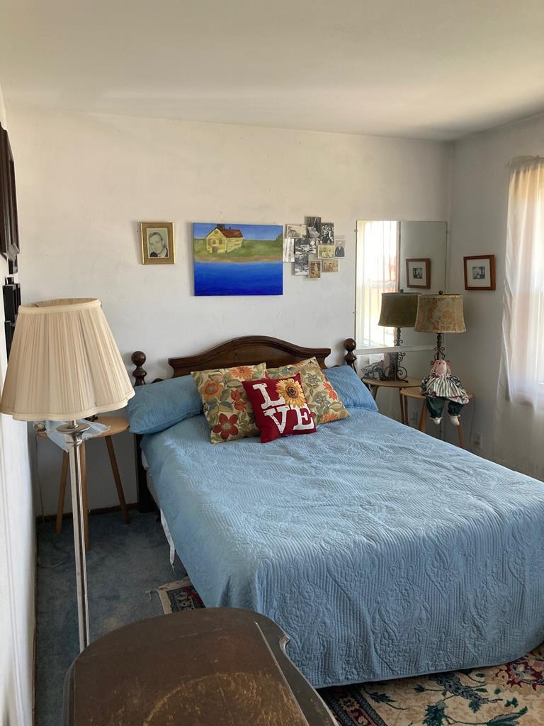 189 Lobdell Point Road Washington Island, WI 54246 - Photo 15 of 27