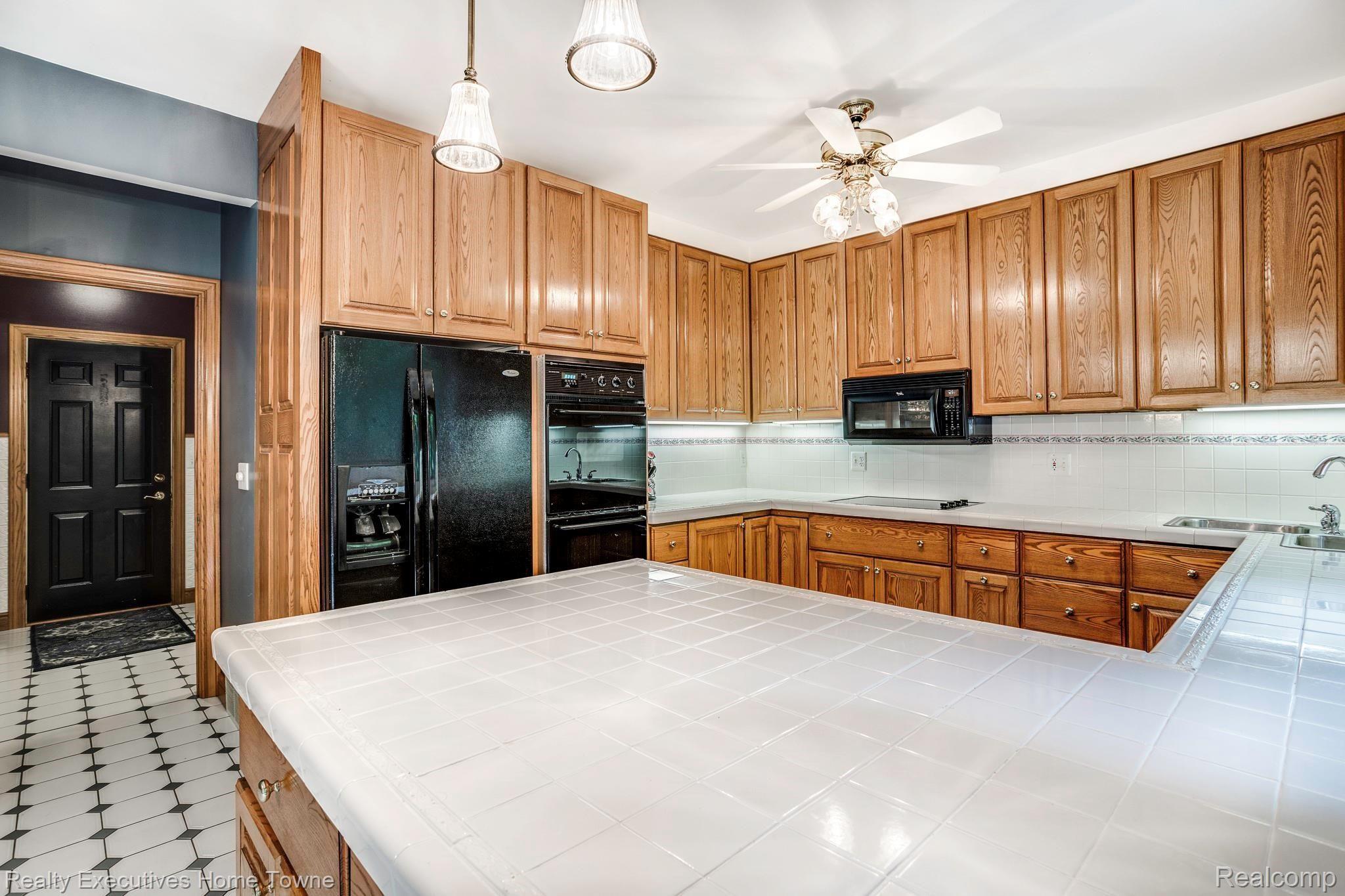 5803 McIntyre Road North Street, MI 48049 - Photo 56 of 81 5803 McIntyre Rd (44 of 81).jpg