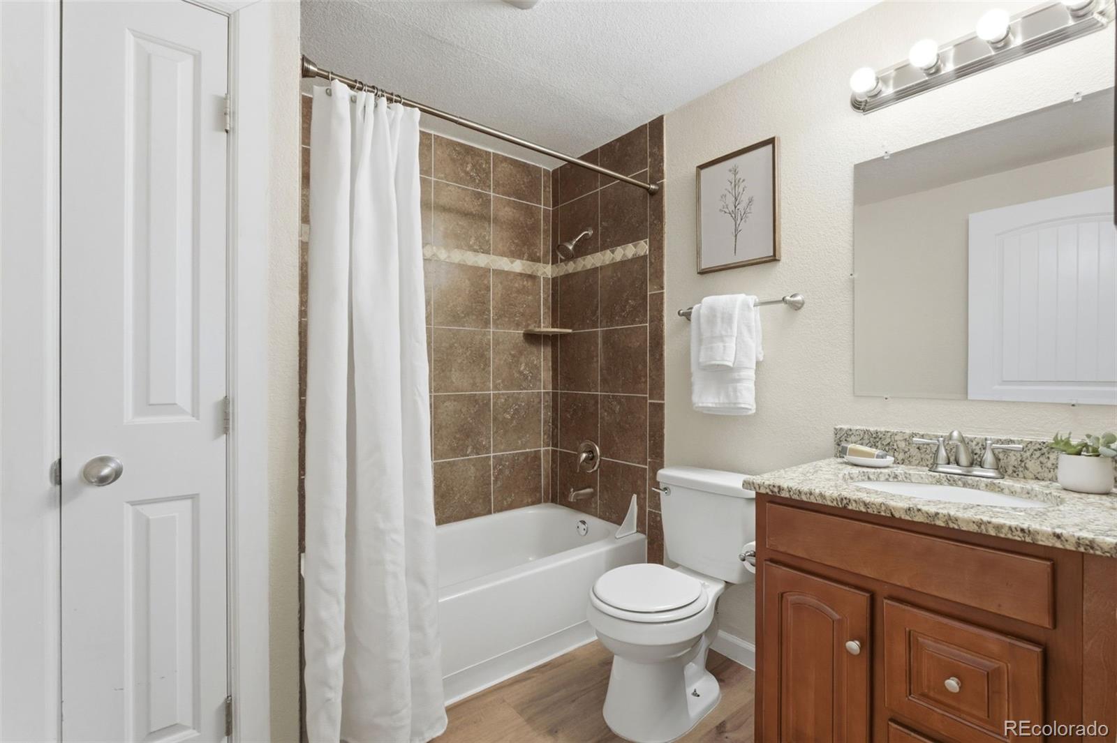 4714 Carr Street Wheat Ridge, CO 80033 - Photo 27 of 36