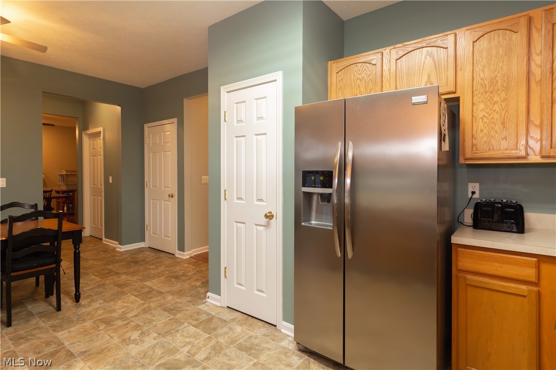 4411 Brooks Road Cleveland, OH 44105 - Photo 13 of 35