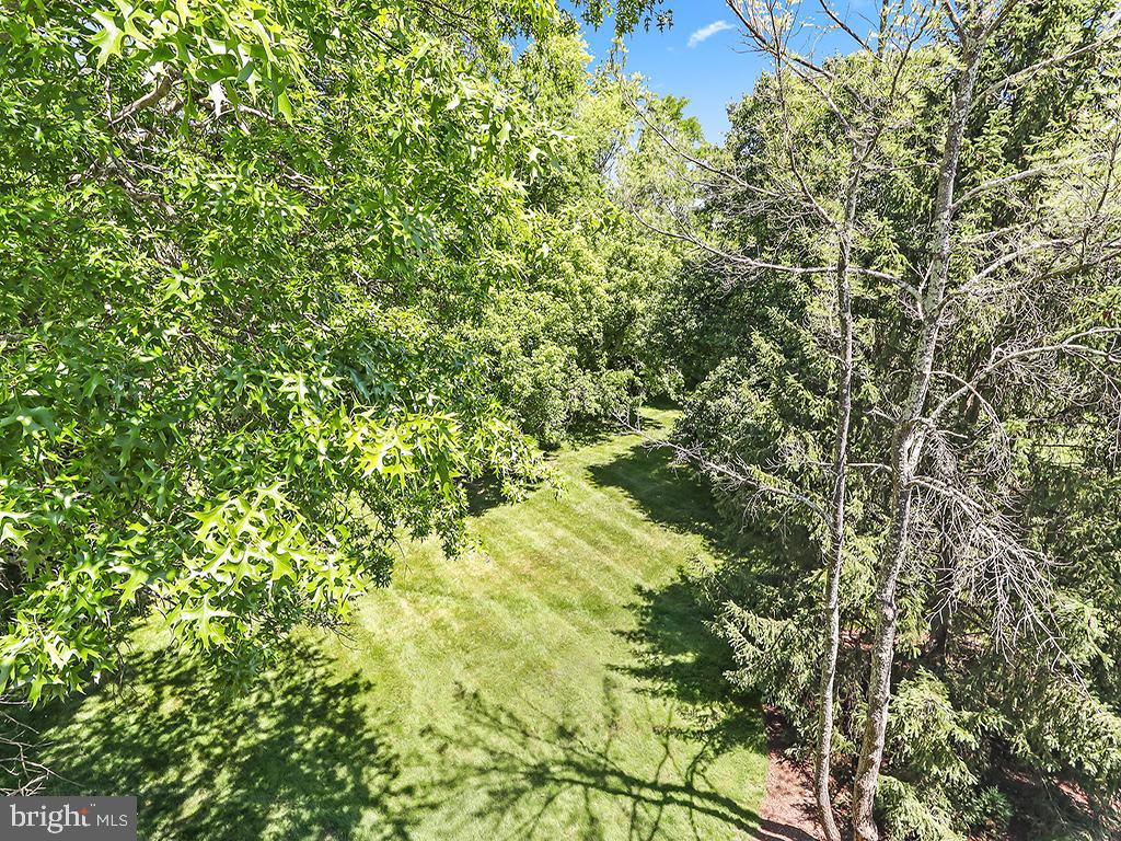 303 Trinity Court, Unit 11 Princeton, NJ 08540 - Photo 34 of 37