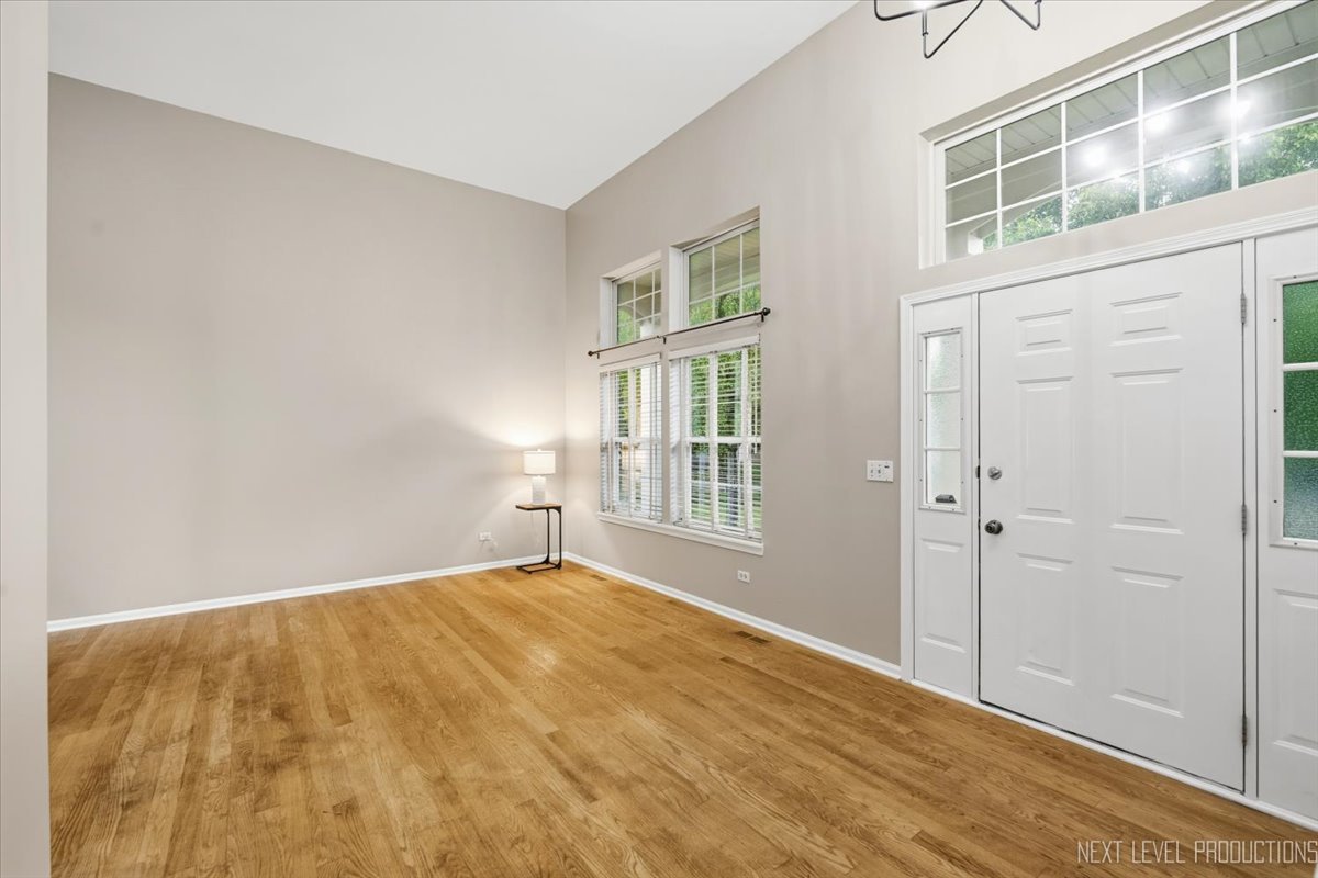 2712 Stockton Road Naperville, IL 60564 - Photo 27 of 43