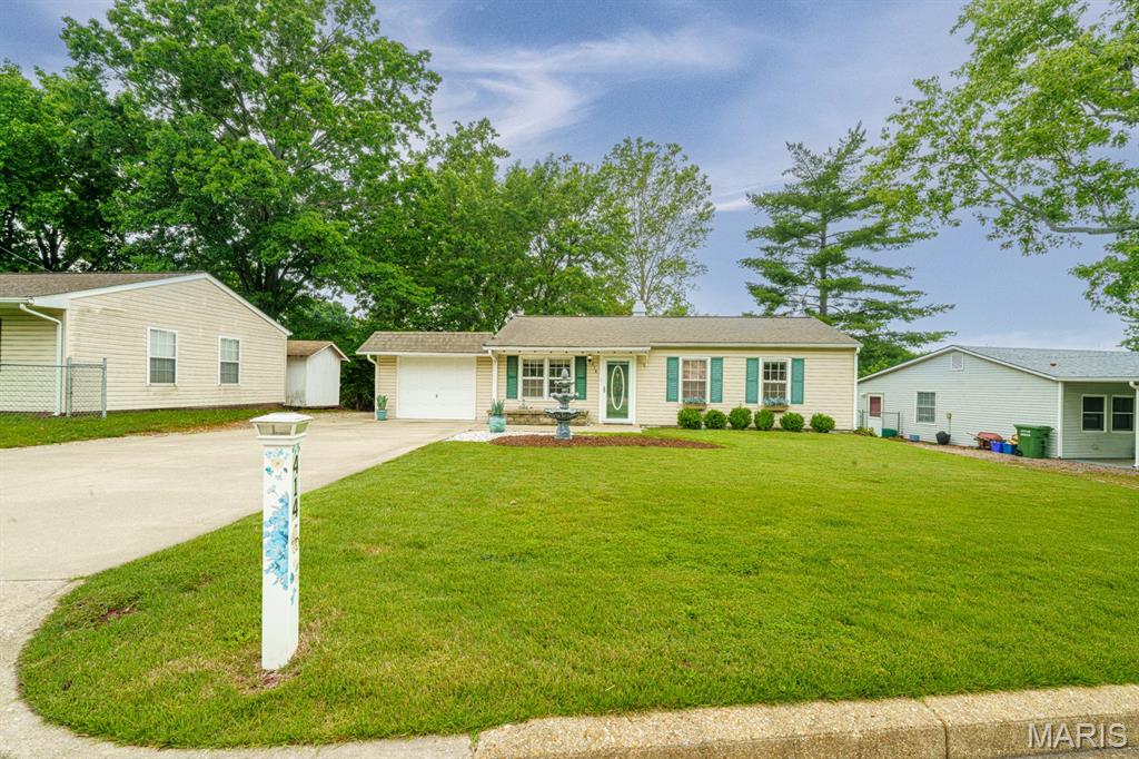 414 South Rolla Street Rolla, MO 65401 - Photo 38 of 39