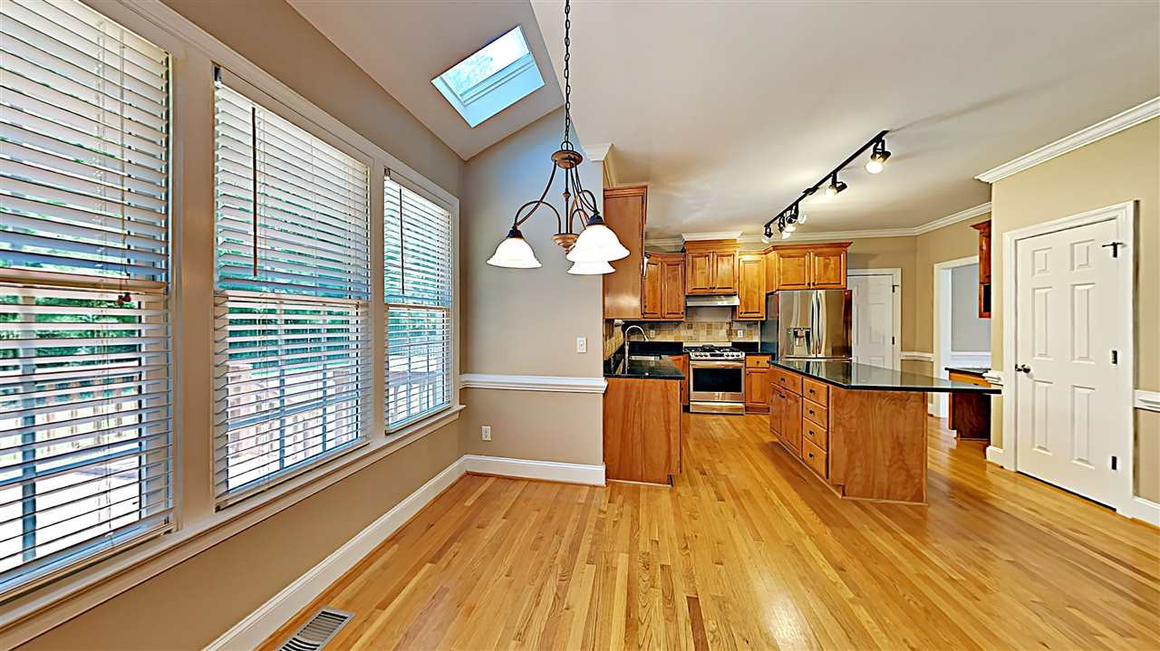 5004 Country Trail Raleigh, NC 27613 - Photo 8 of 17 Photo 8