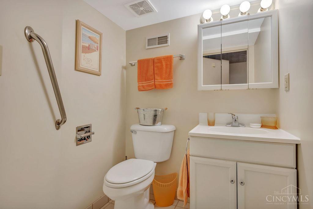 3728 West Fork Road Cincinnati, OH 45247 - Photo 36 of 46 Gallery Image 36