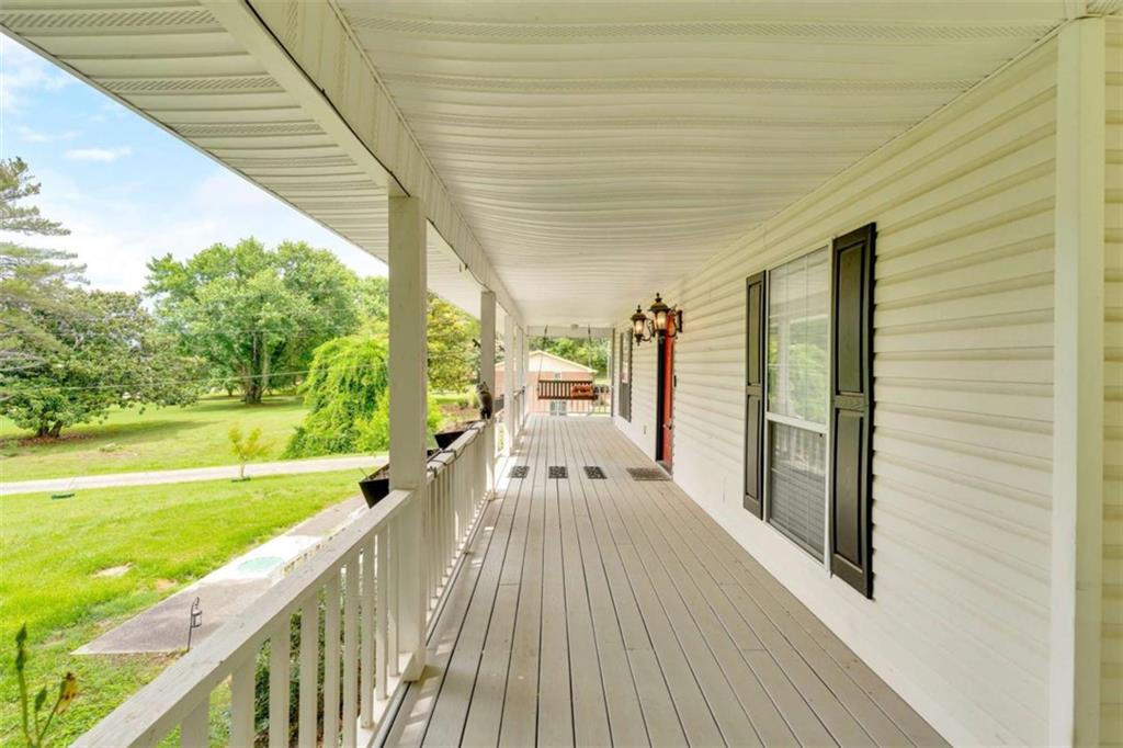 14981 Alabama Highway Rock Spring, GA 30739 - Photo 10 of 45 Gallery Image 10