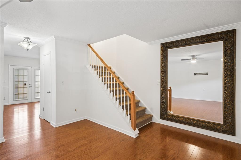 6900 Roswell Road, Unit B5 Sandy Springs, GA 30328 - Photo 6 of 36 Gallery Image 6