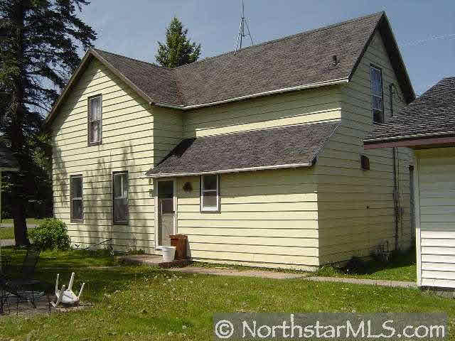304 East Barker Street Rice Lake, WI 54868 - Photo 3 of 6 Gallery Image 3