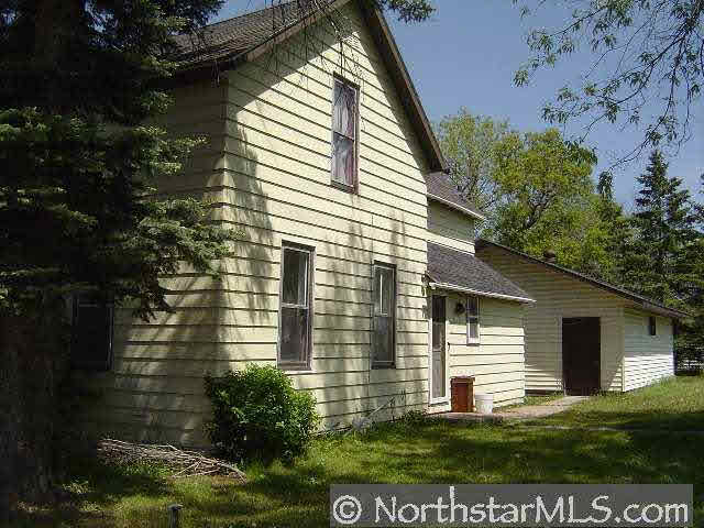 304 East Barker Street Rice Lake, WI 54868 - Photo 6 of 6 Gallery Image 6