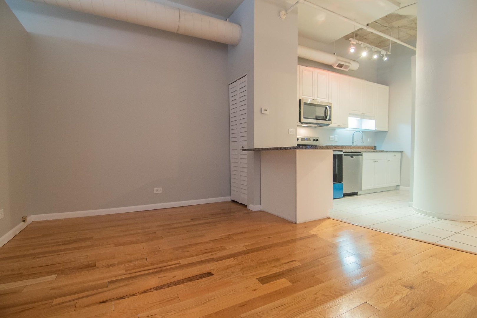801 South Wells Street, Unit 308 Chicago, IL 60607 - Photo 6 of 20