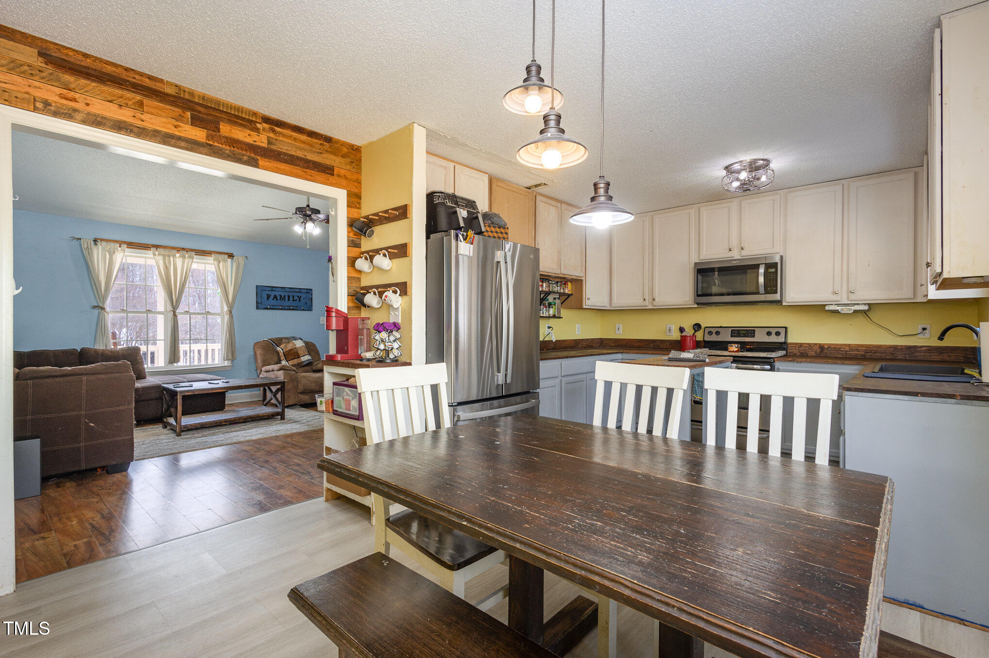 2021 Messer Road Raleigh, NC 27603 - Photo 8 of 27 008_r6ii3044-edit_378