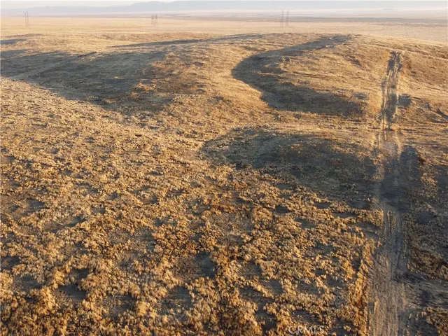 a view of an ocean beach