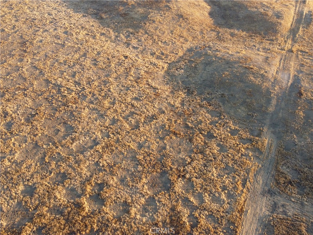 0 Belden Road Santa Margarita, CA 93453 - Photo 2 of 8