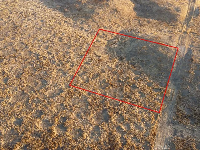 a close up of a white wall