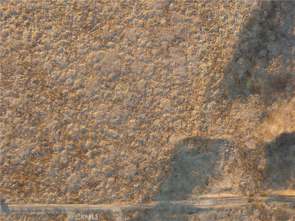 0 Belden Road Santa Margarita, CA 93453 - Photo 5 of 8 a close up of a white wall