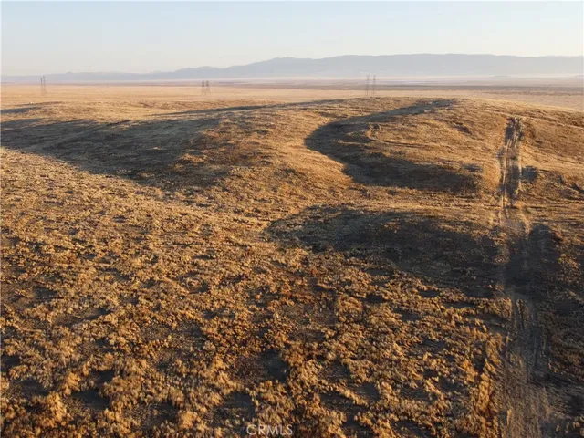 $11,000 | 0 Belden Road, Santa Margarita, CA 93453