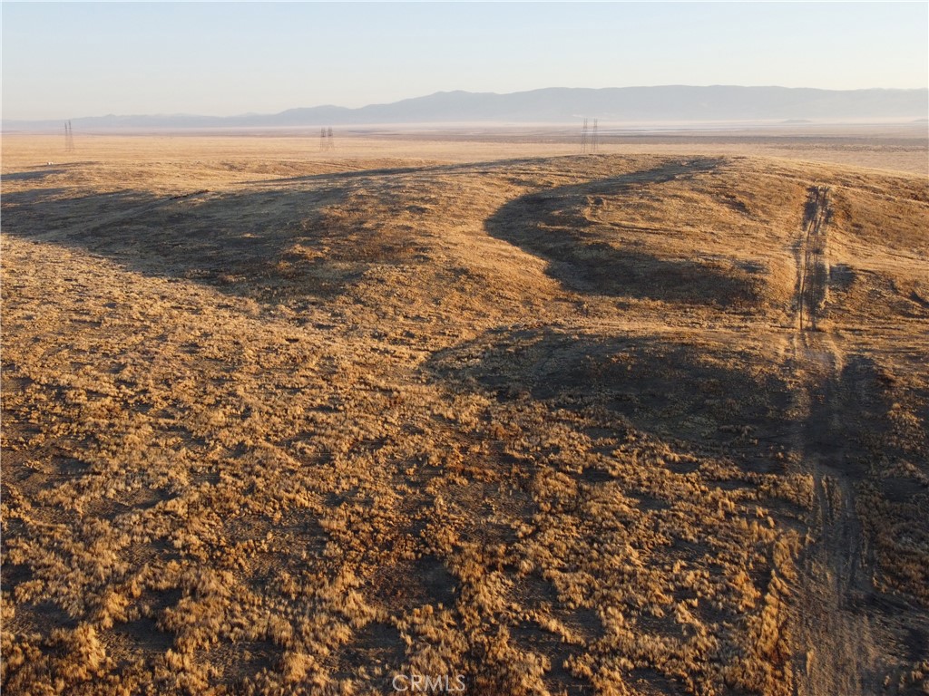 0 Belden Road Santa Margarita, CA 93453 - Photo 7 of 8 a view of an ocean