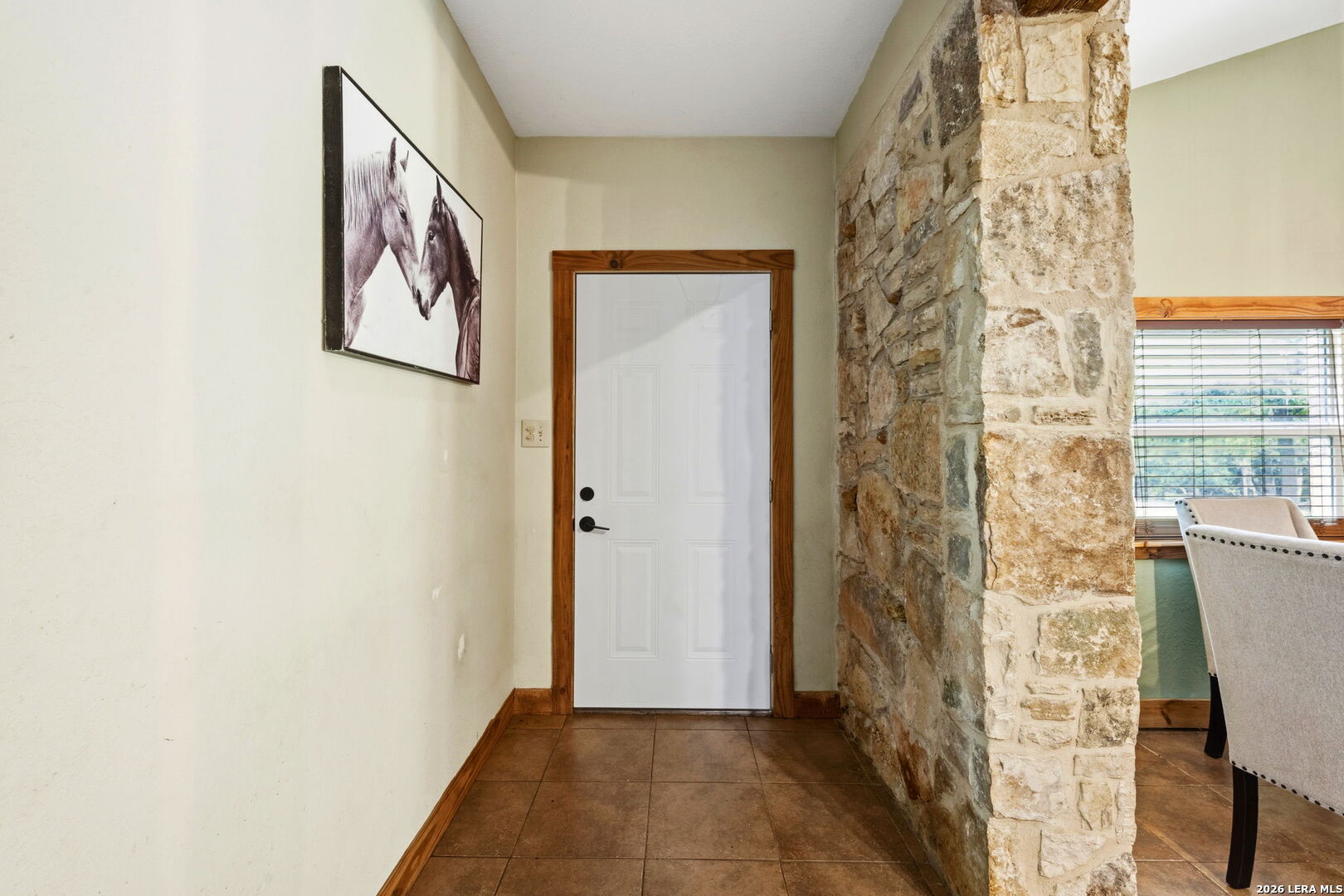 340 Rio Oak Road Pipe Creek, TX 78063 - Photo 6 of 39