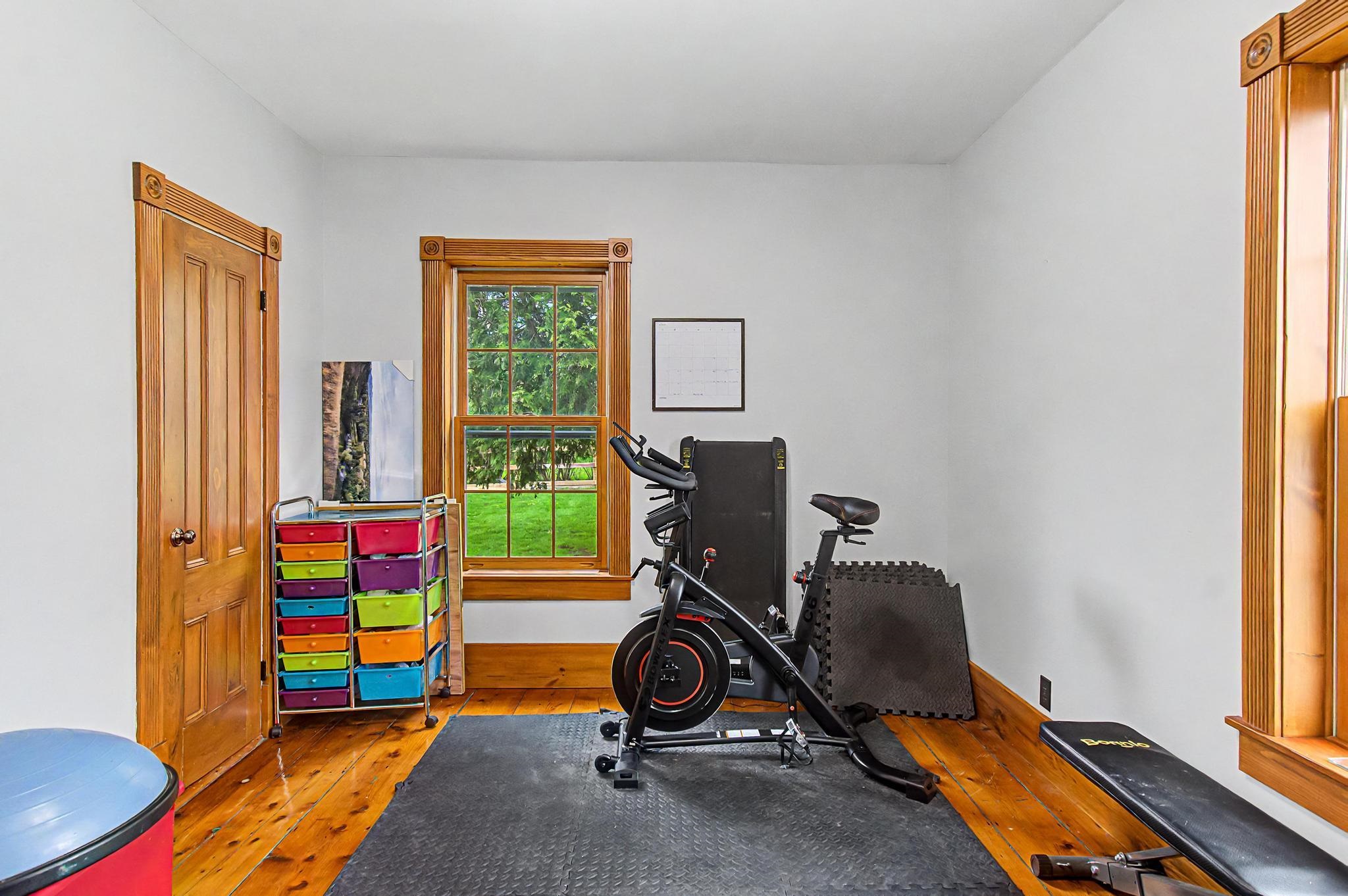 1860 Fairfax Road St. Albans Town, VT 05478 - Photo 24 of 60