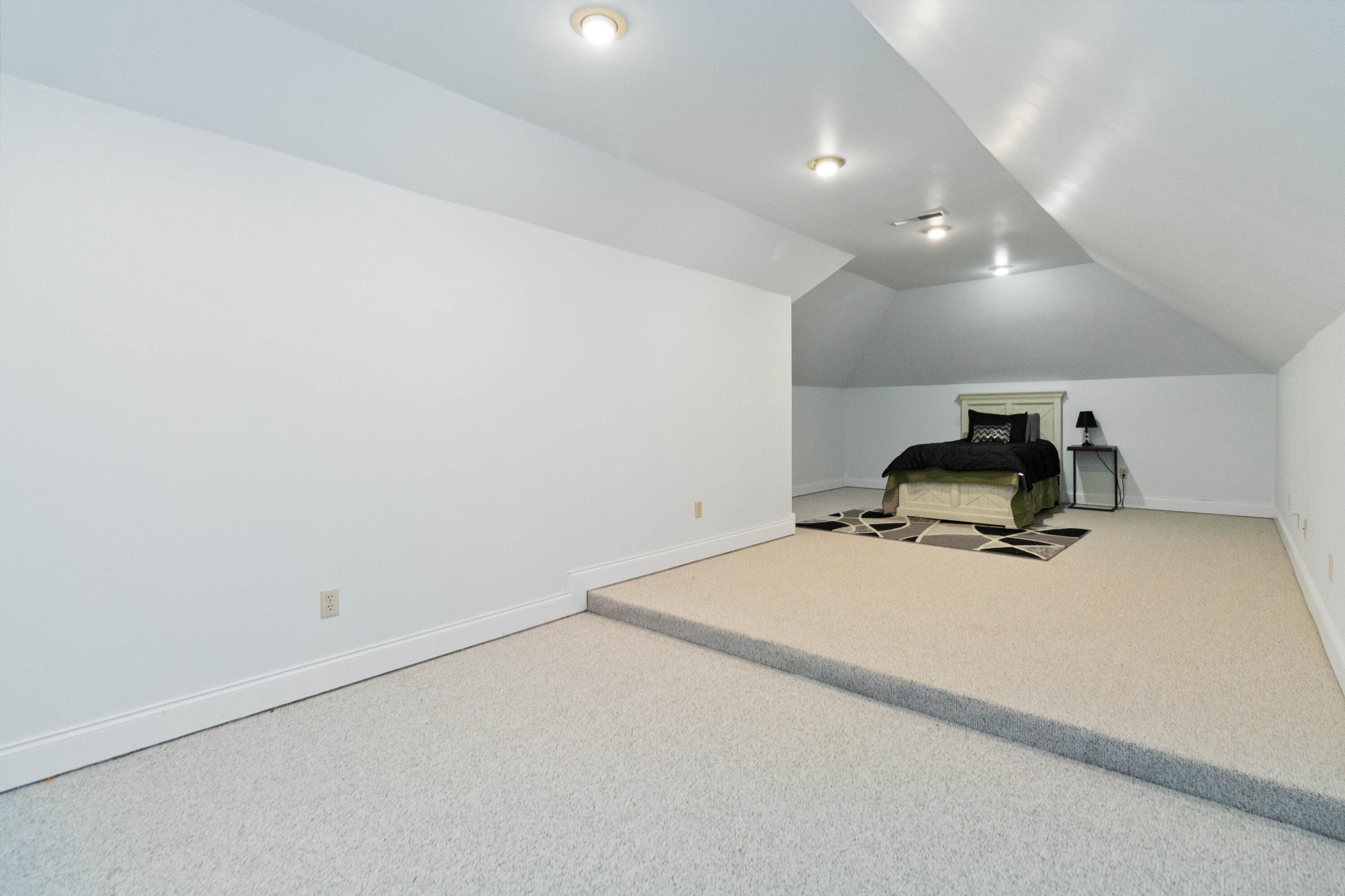 925 Conley Road London, KY 40744 - Photo 68 of 109 066