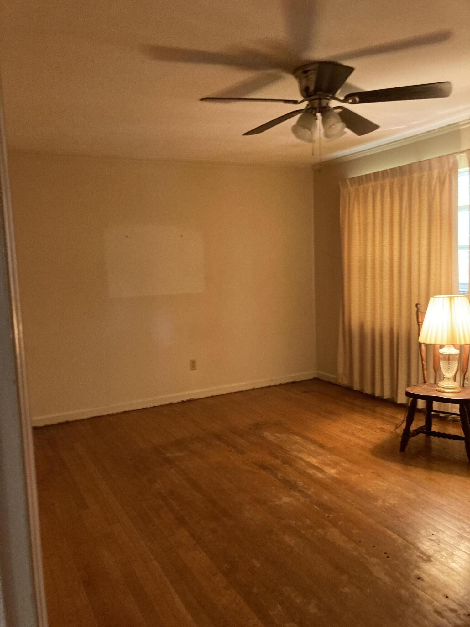 1028 Moore Road Charleston, TN 37310 - Photo 10 of 18 Gallery Image 10
