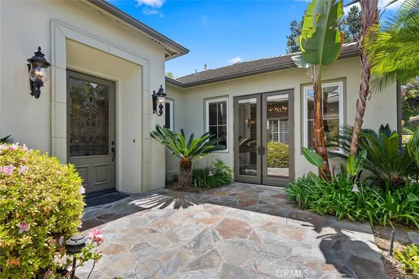 $1,799,000 | 2 Corte Tallista, San Clemente, CA 92673