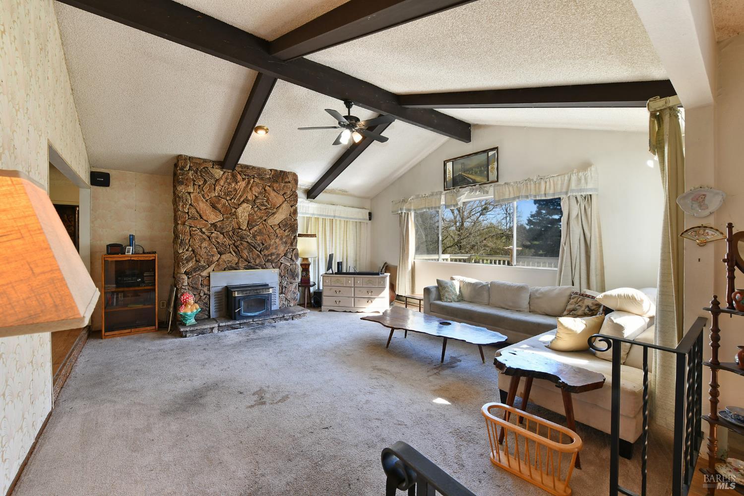 755 Watertrough Road Sebastopol, CA 95472 - Photo 32 of 38