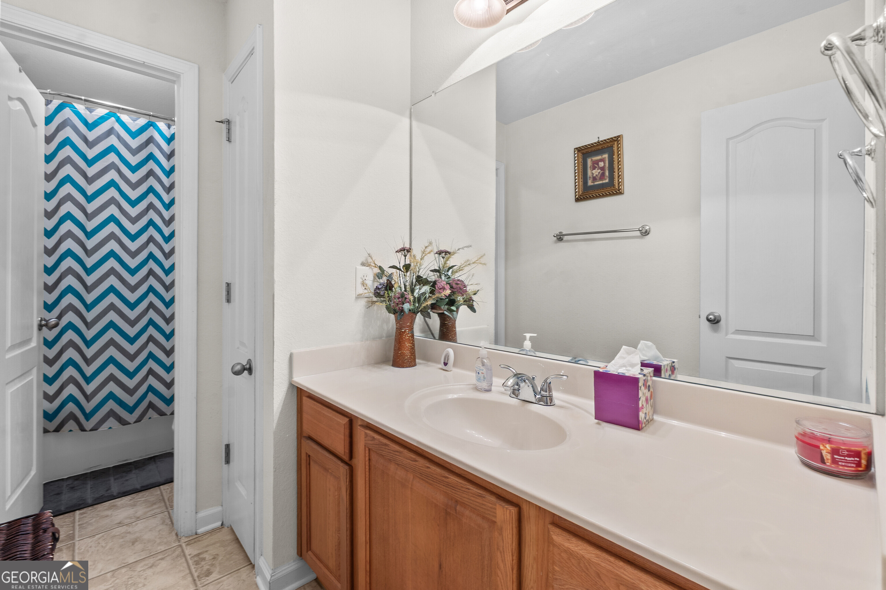668 Manning Mill Macon, GA 31216 - Photo 29 of 40