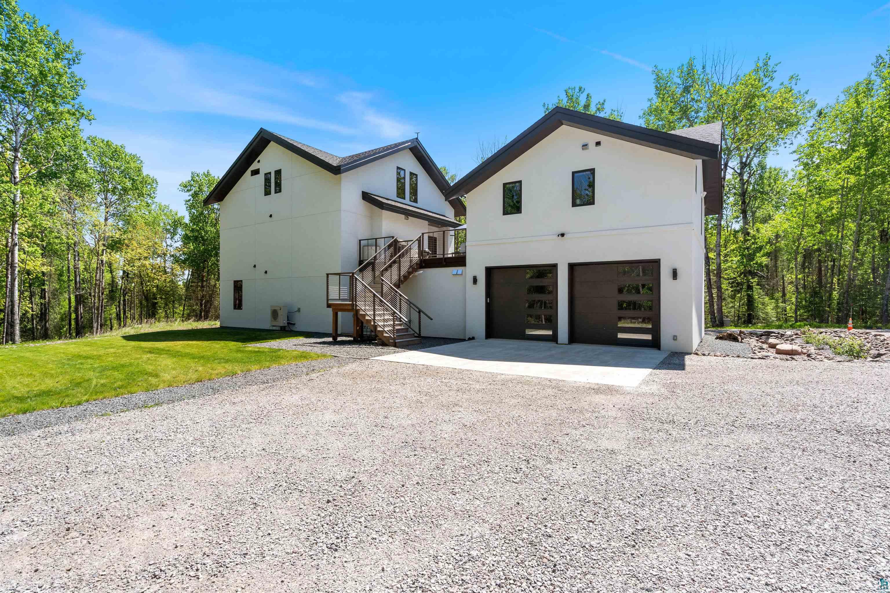 5140 Lakewood Road Duluth, MN 55804 - Photo 69 of 90
