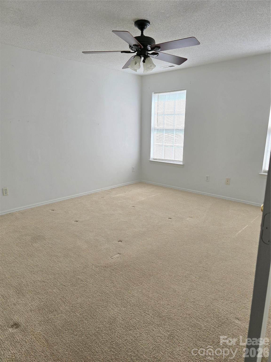 3073 Parade Lane Southwest Concord, NC 28025 - Photo 6 of 8