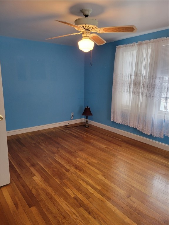 186 Custer Street Warwick, RI 02889 - Photo 13 of 46 Gallery Image 13
