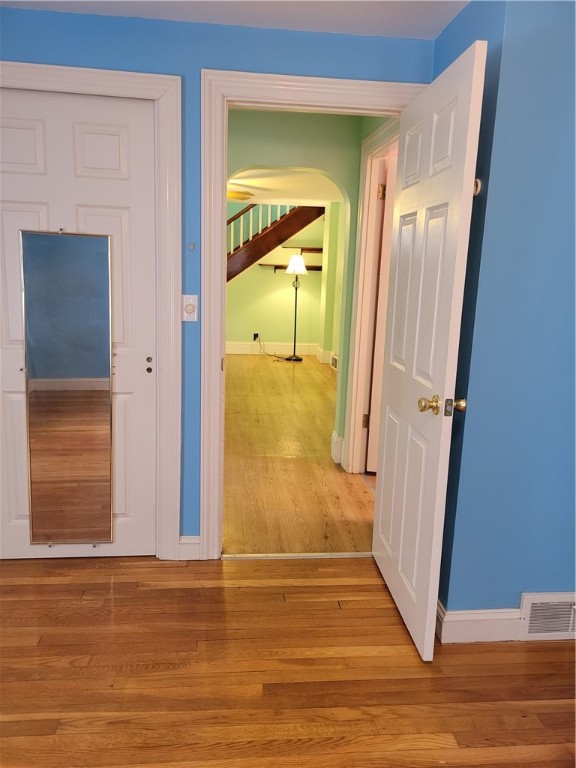 186 Custer Street Warwick, RI 02889 - Photo 15 of 46 Gallery Image 15