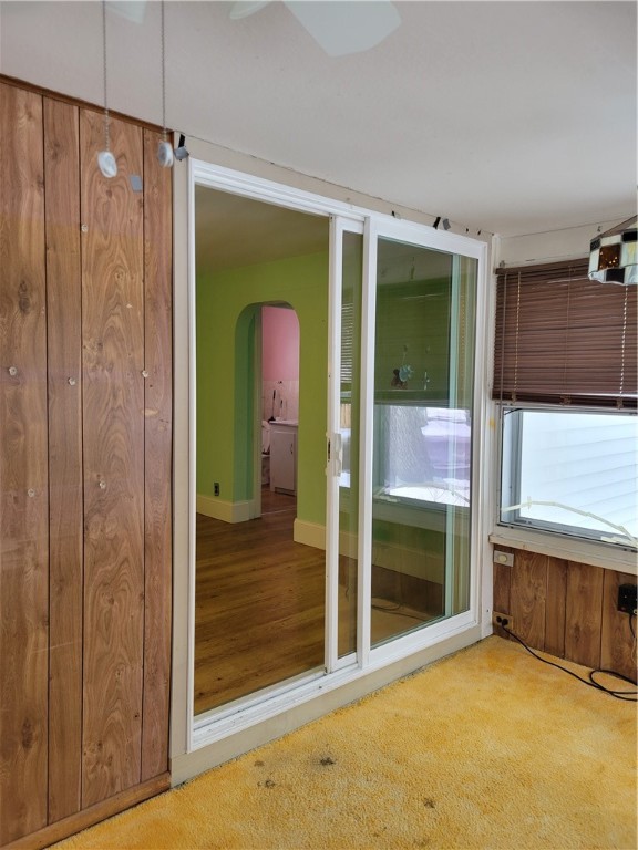 186 Custer Street Warwick, RI 02889 - Photo 19 of 46 Gallery Image 19