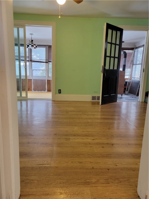 186 Custer Street Warwick, RI 02889 - Photo 22 of 46 Gallery Image 22