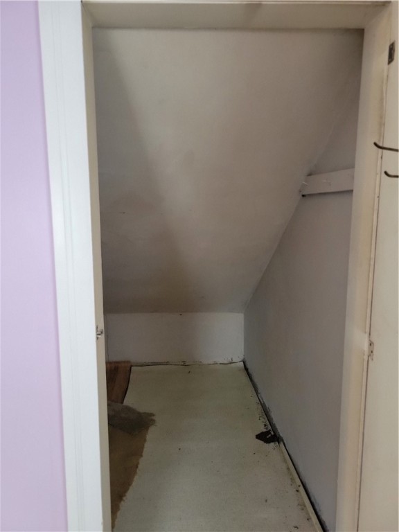 186 Custer Street Warwick, RI 02889 - Photo 27 of 46 closet