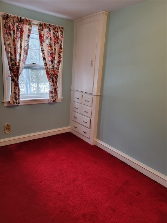 186 Custer Street Warwick, RI 02889 - Photo 32 of 46 Gallery Image 32