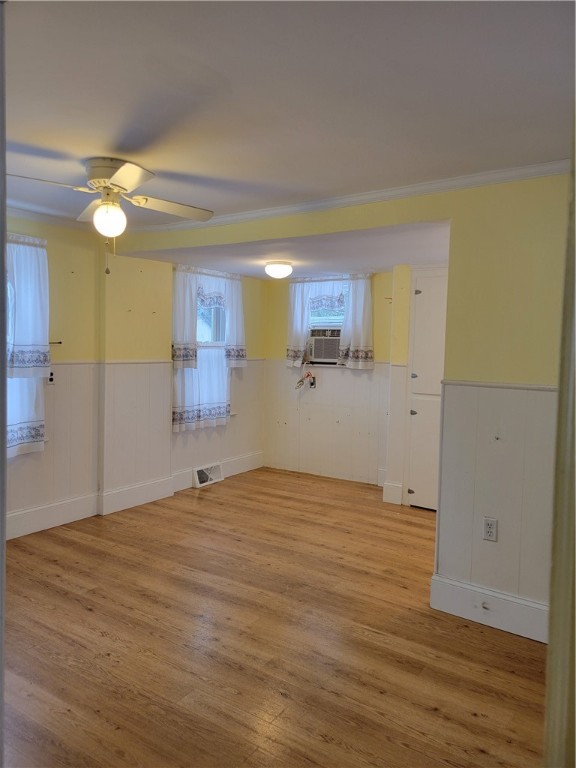 186 Custer Street Warwick, RI 02889 - Photo 7 of 46 kitchen dining area